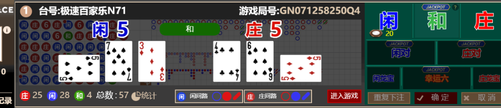 f87a4a67-79c4-430b-94fc-aa22be85f2f0.png