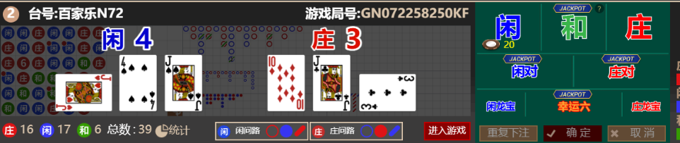 1d649f6f-f5ff-4e05-bb9b-e2da07ce15fd.png