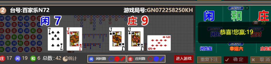 3770e8de-7ba5-47da-b6fd-5e3b5aa18224.png