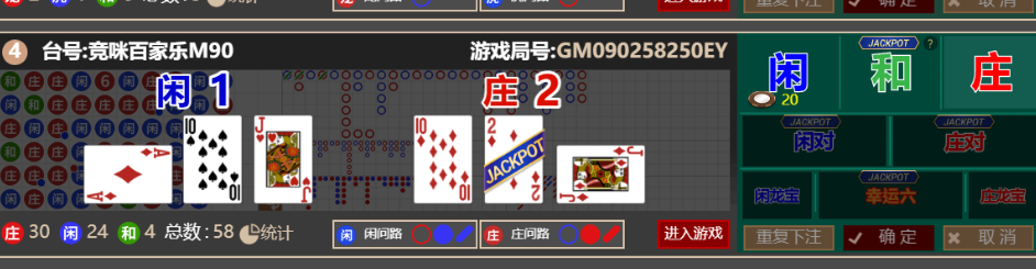 e34f260b-9b9e-4784-85e5-57d5418dc5f6.png