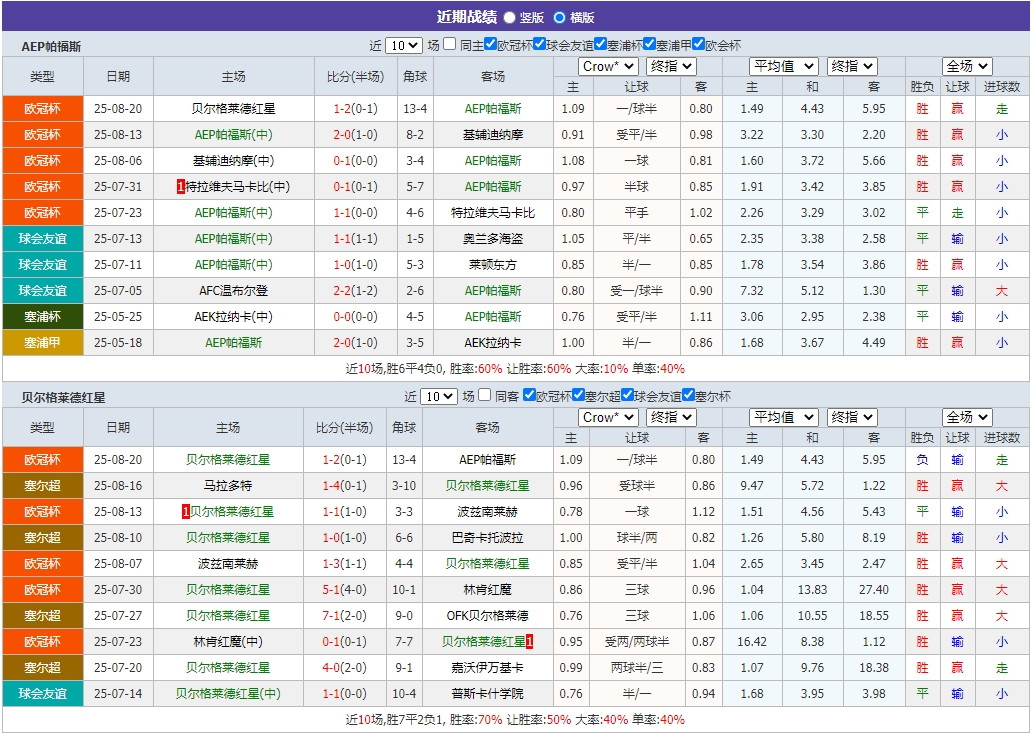 微信截图_20250826054954.png