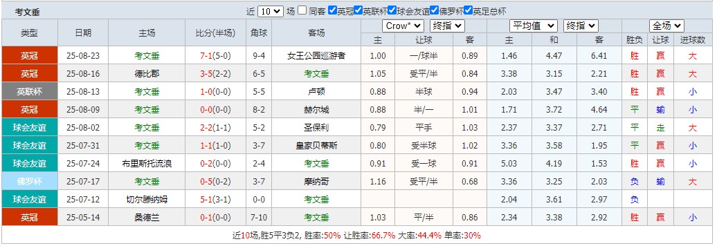 360截图20250826064123777.jpg 360截图20250826064123777.jpg