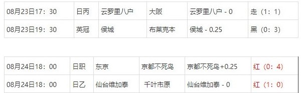 360截图20250826064837819.jpg 360截图20250826064837819.jpg