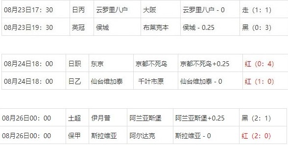 360截图20250826065846435.jpg 360截图20250826065846435.jpg