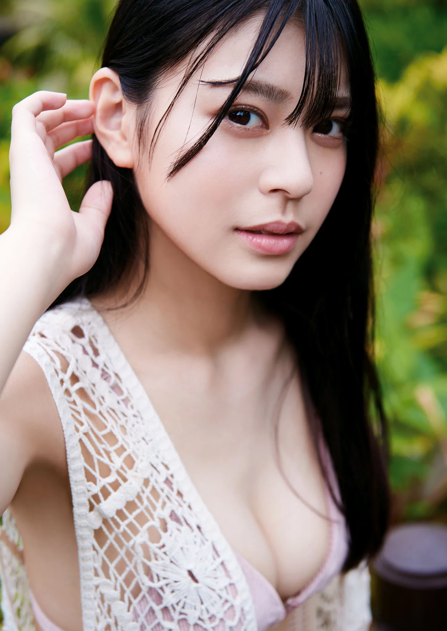 31122103.webp