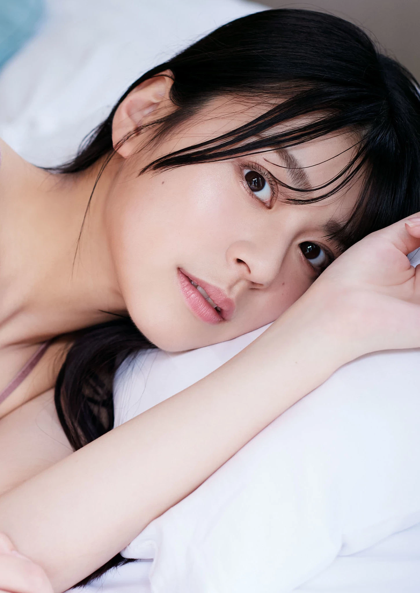 31122130.webp