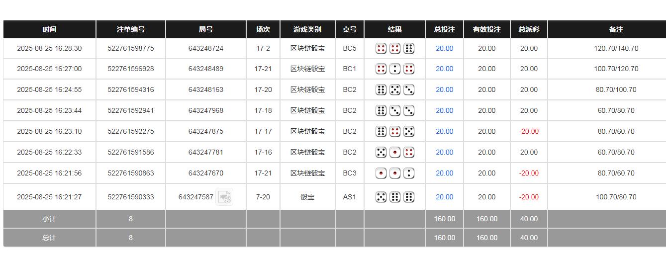 360截图20250826095440627.jpg