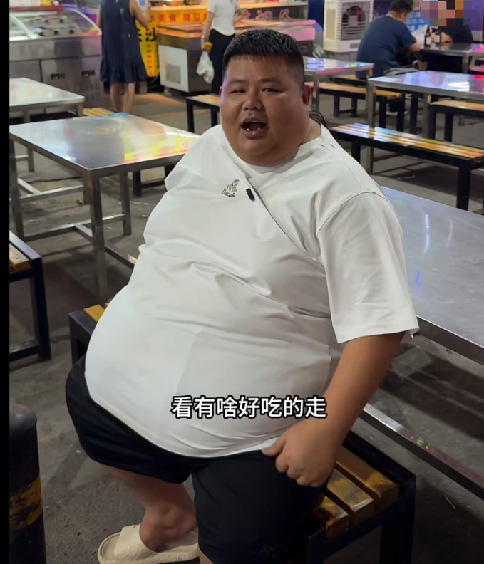 QQ_1756175199691.png QQ_1756175199691.png