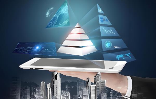360截图20250826111549514.jpg