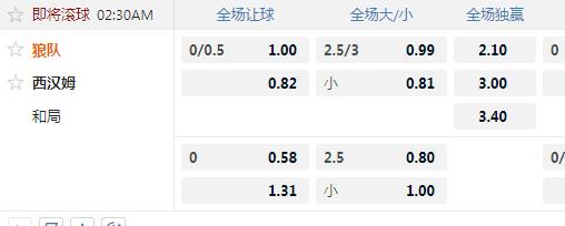 狼队.jpg