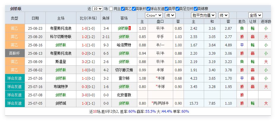 Image_1756185628283.png