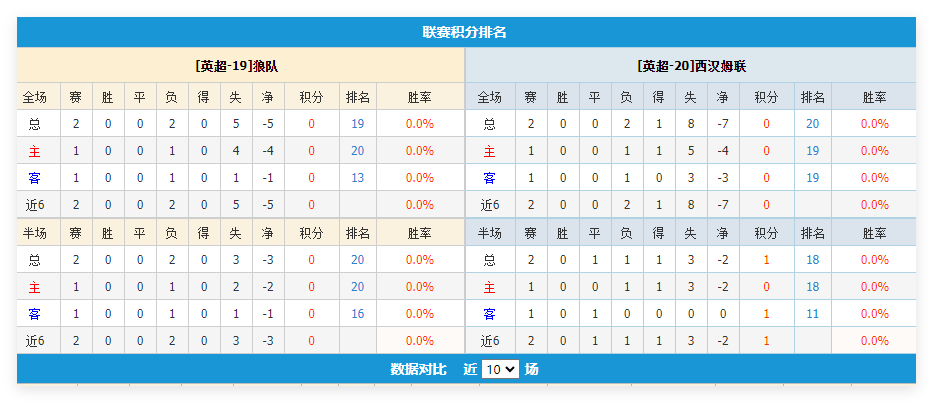 Image_1756185878057.png