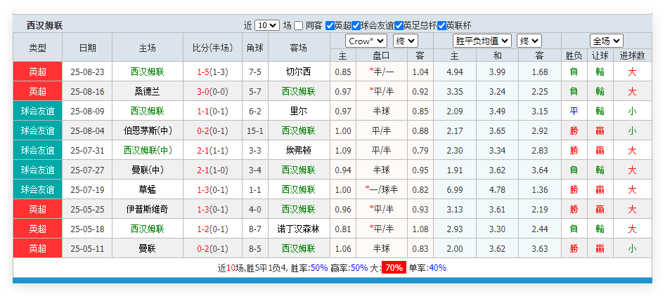 Image_1756185882857.png
