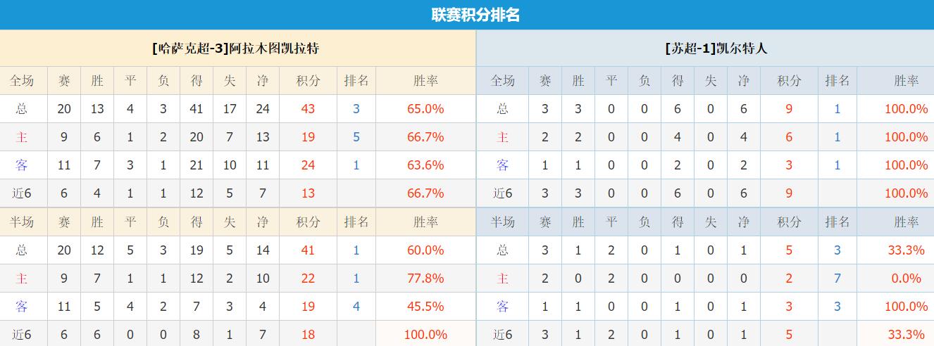 QQ截图20250826133445.jpg