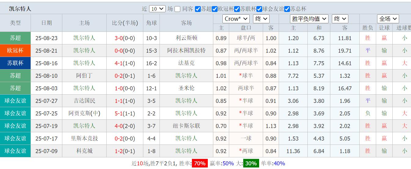 QQ截图20250826134032.jpg