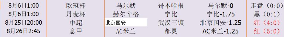 QQ截图20250826135046.jpg