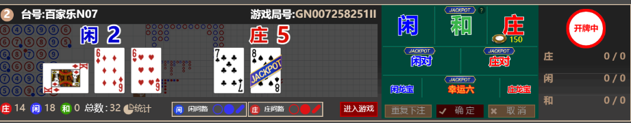 444444444.png