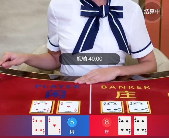 QQ截图20250826112935.jpg