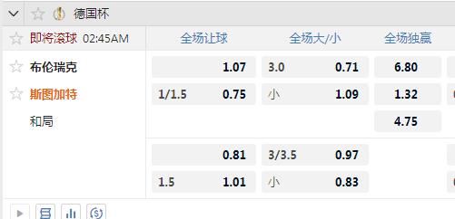 斯图加特.jpg