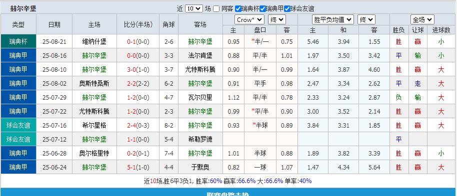 360截图20250826154711449.jpg