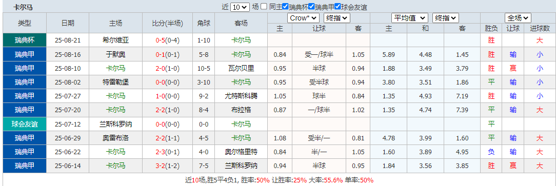 QQ20250826-155758.png QQ20250826-155758.png