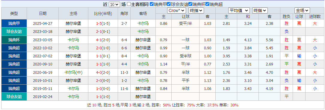 QQ20250826-155816.png QQ20250826-155816.png
