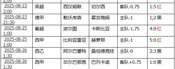 360截图20250826153702236.jpg