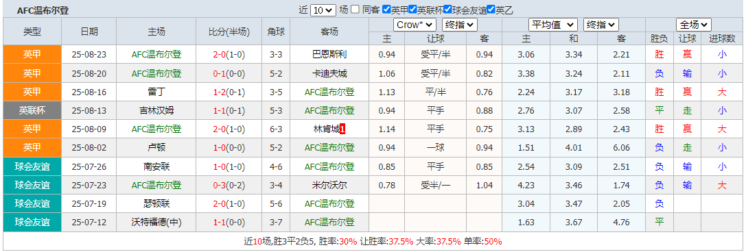 QQ20250826-162228.png QQ20250826-162228.png