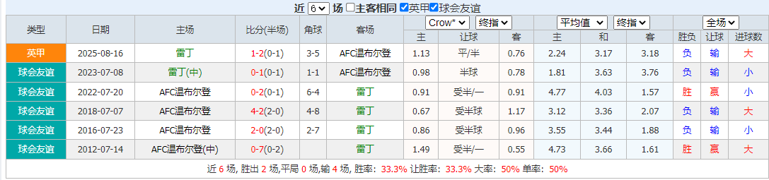 QQ20250826-162238.png QQ20250826-162238.png