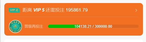 360截图20250826174802602.jpg