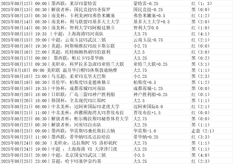 A7B11CB623548A9A1E20EDC436D34442.png A7B11CB623548A9A1E20EDC436D34442.png