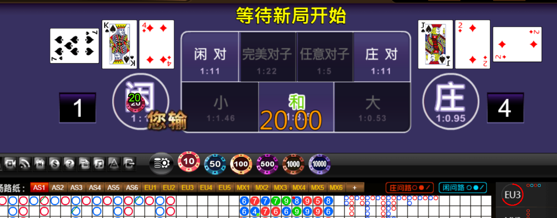300cd00f00f96be0f0d9df30aba59bd7.png