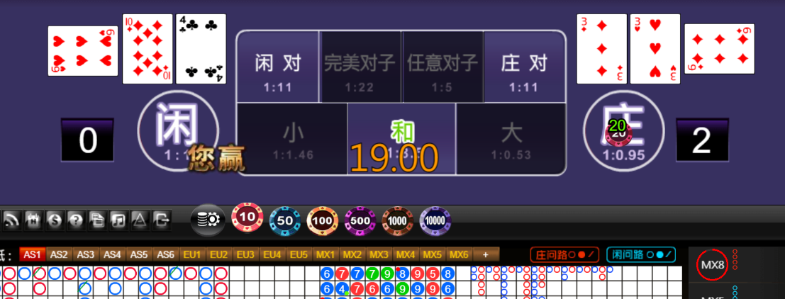 83495b138cbd63860af739ed6f3bf379.png