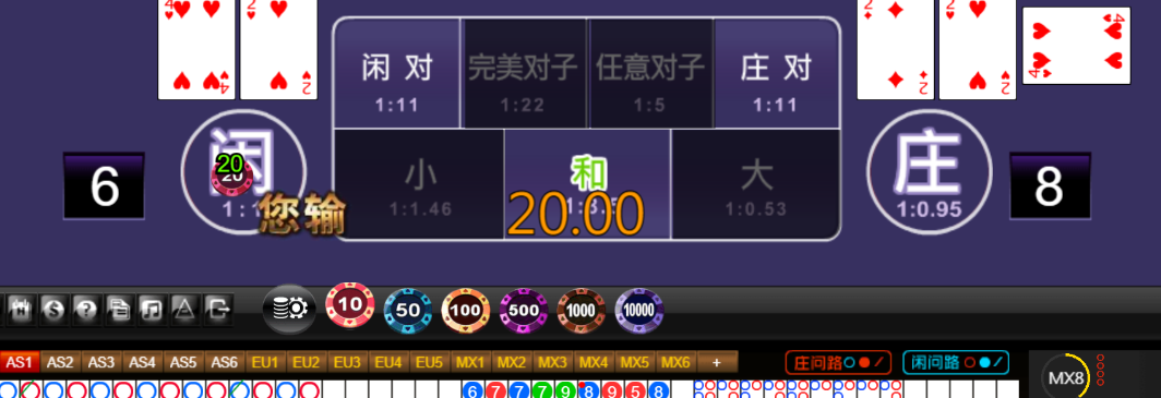 d7b41d5b24b3940a5c54a62083cf0805.png