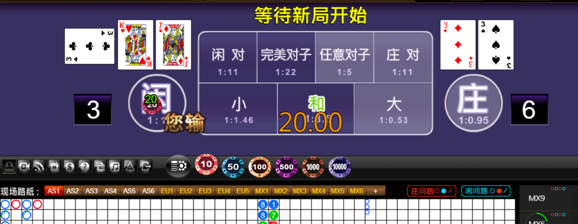 7af1aed0c45b4ab47eee27c651fdaed7.png
