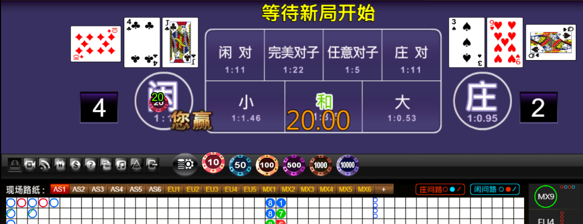 39093fd4bda272d7975e4e333340d978.png