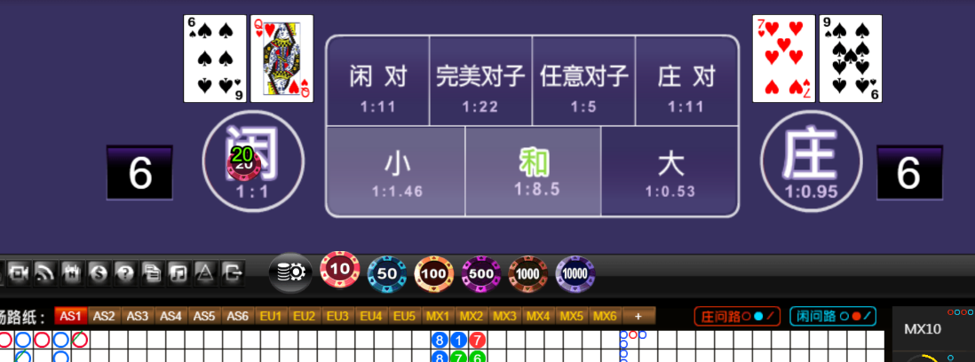 730ffa7ed71de4295ba365f07af84a01.png