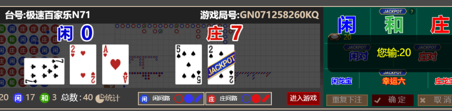 14dfca31-cf8d-47d2-a2c4-e4f631c9d1c0.png