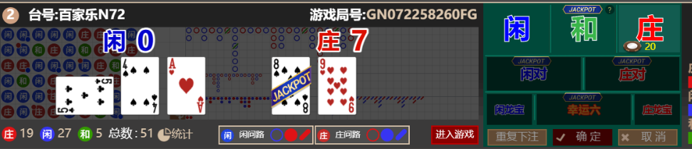 a864c49c-a329-457d-8cfc-8b147d2c3b11.png