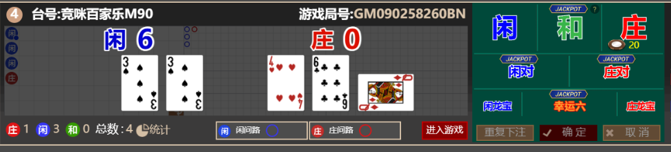 1f6316de-56f0-4c98-aa6c-88786b566056.png