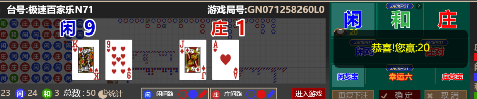 7c485694-226b-4b90-a1b9-b7fb689416eb.png