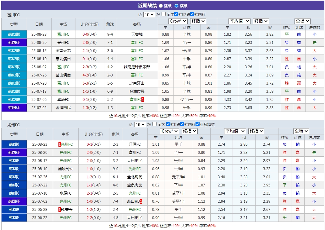 微信截图_20250827053512.png 微信截图_20250827053512.png
