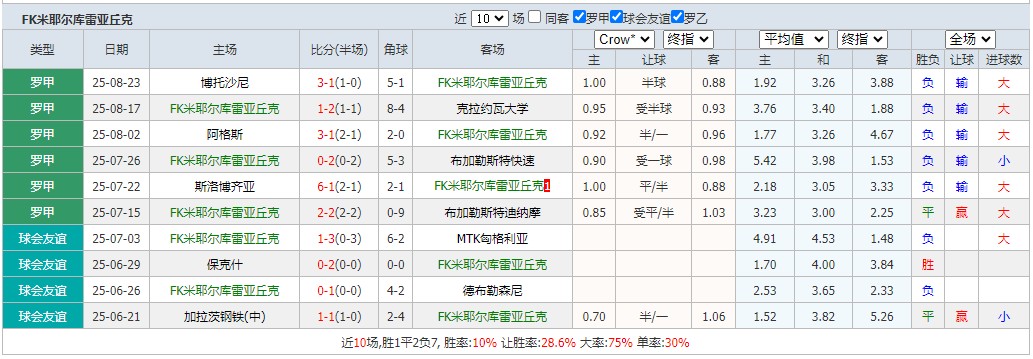 360截图20250827064910778.jpg 360截图20250827064910778.jpg