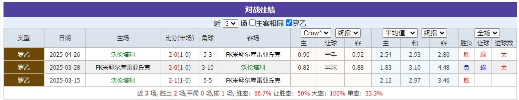 360截图20250827065041755.jpg 360截图20250827065041755.jpg