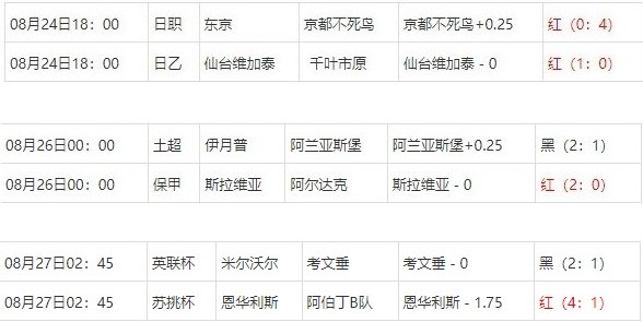 360截图20250827065134590.jpg 360截图20250827065134590.jpg