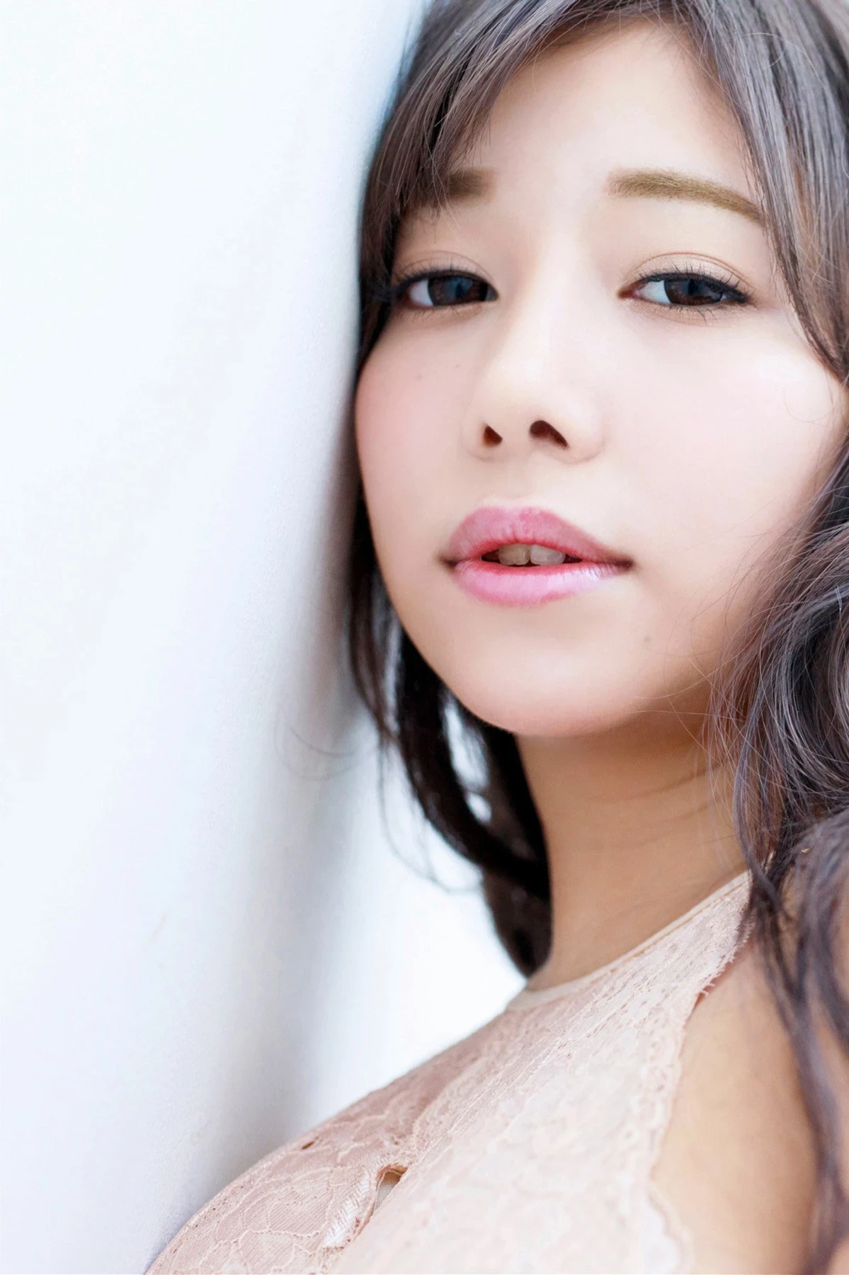 31369948.webp