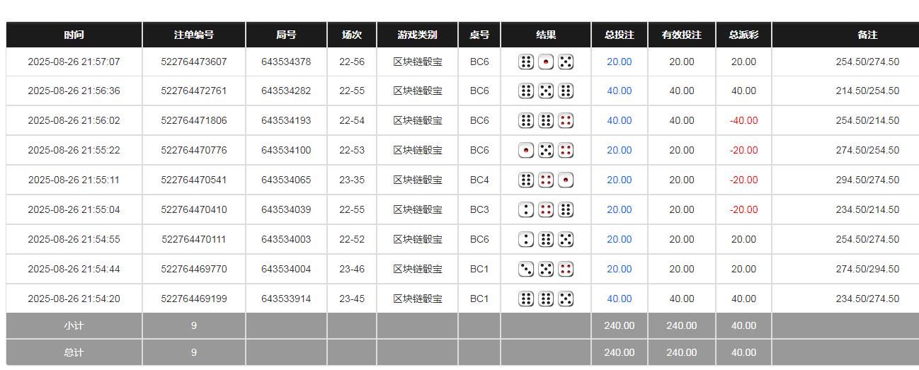 360截图20250827095901730.jpg
