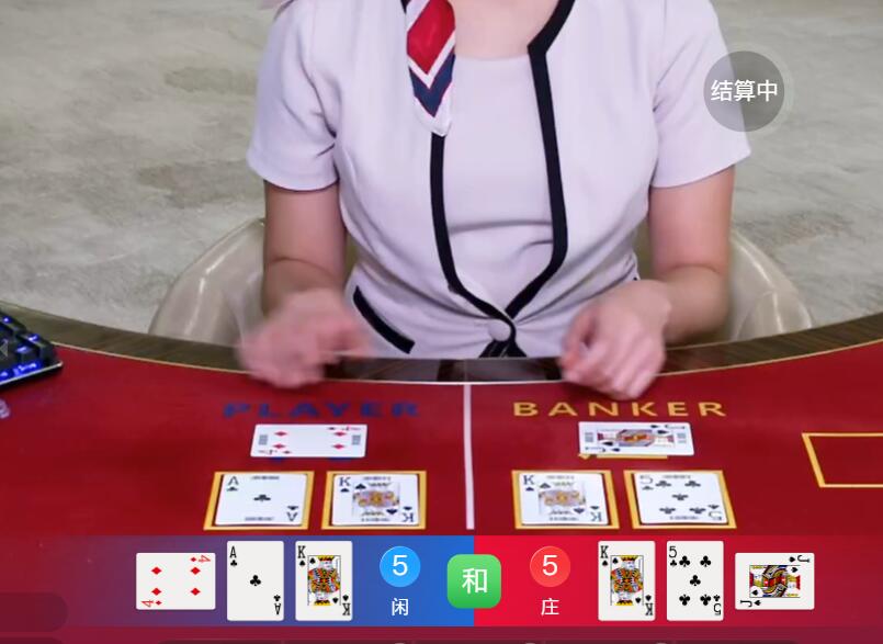 QQ截图20250827081203.jpg