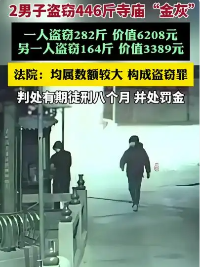 QQ_1756267272023.png QQ_1756267272023.png