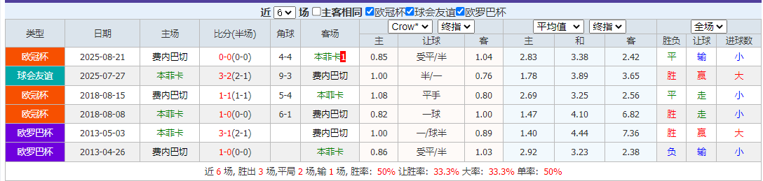 搜狗高速浏览器截图20250827123724.png